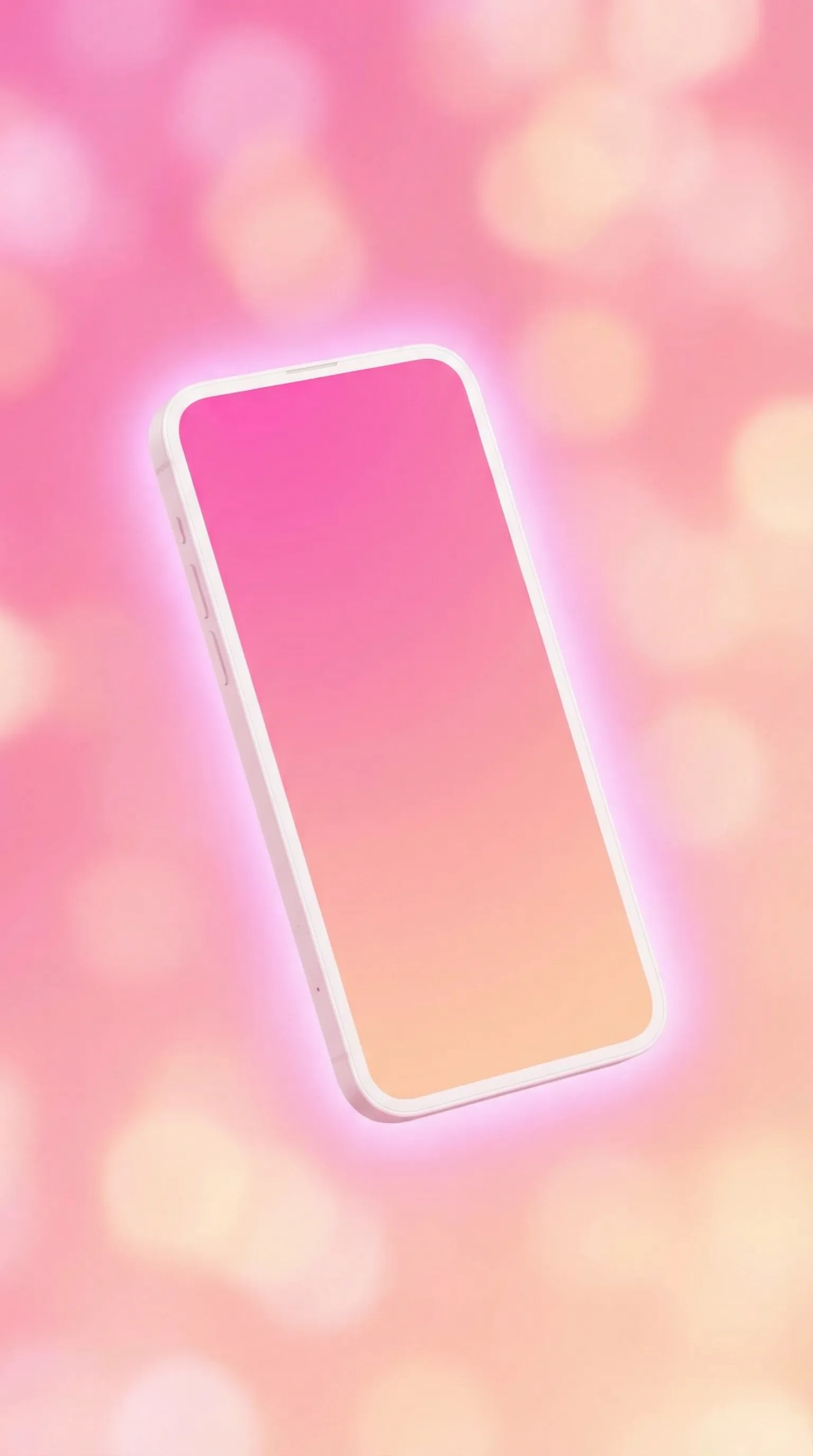 李纯 黑桃 APP手机客户端