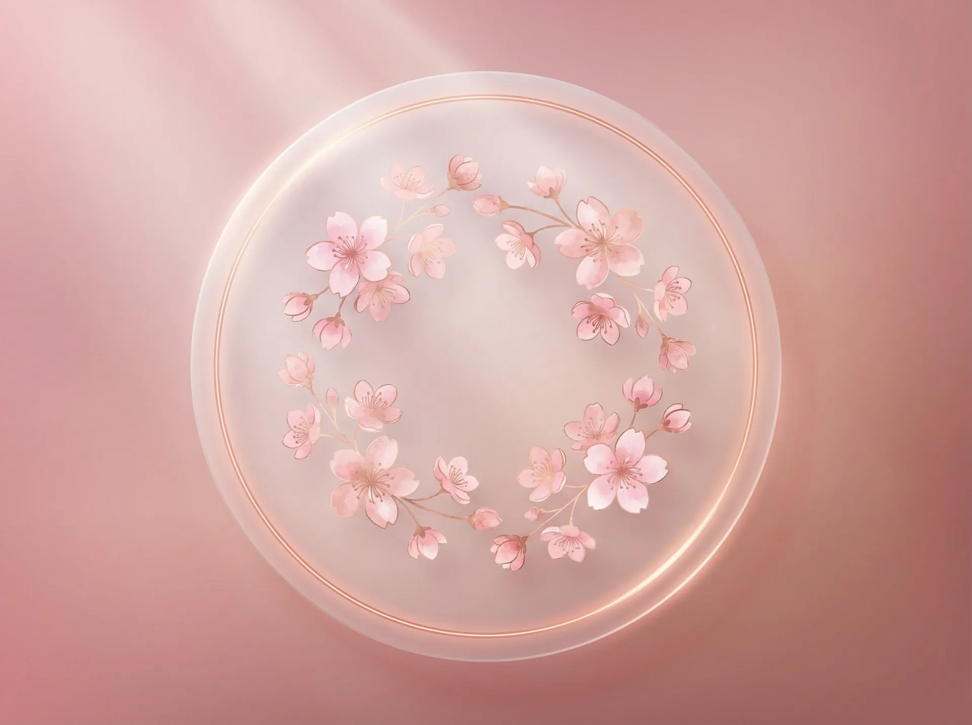 桃花视频 - 李纯 黑桃 精选厂牌